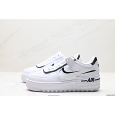 Nike Air Force 1 Shoes